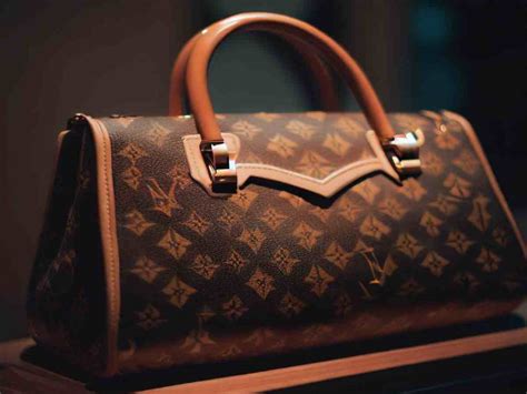 louis vuitton learher|Louis Vuitton real leather.